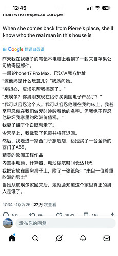 pasted-image-2026-05-26T07-23-22.png