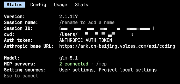 Xnip2026-04-2523-19-02