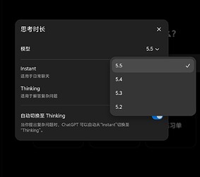 Screenshot_20260607_225730