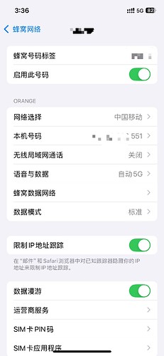 baf946aeff90dfe864cbc2dcc791e3a5