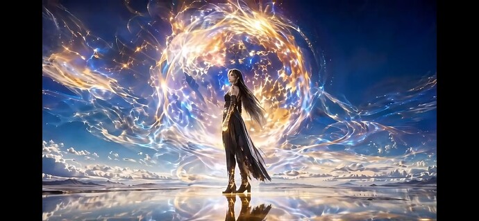 万妖图录传