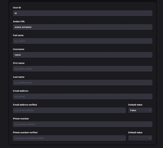 屏幕截图_24-7-2025_1727_dashboard.clerk.com
