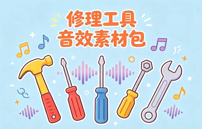图片预览