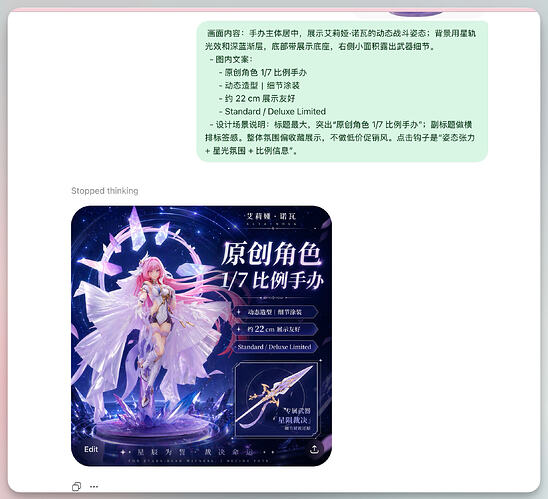 a8c782d58bf9c3a6eaee85776b609a97