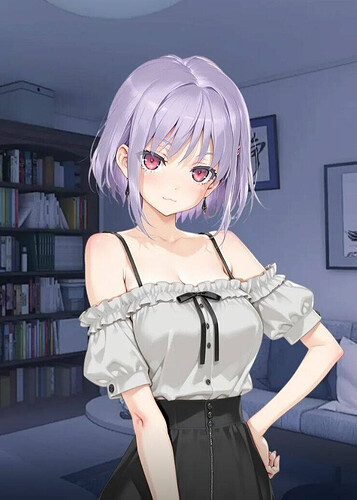 pasted-image-2026-05-09T03-55-47.png