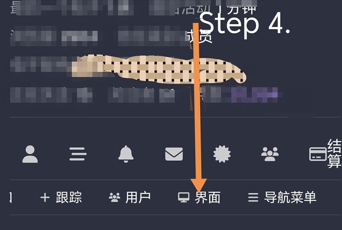 Screenshot_20250619_223554_com_android_chrome_ChromeTabbedActivity_edit_115829620786646