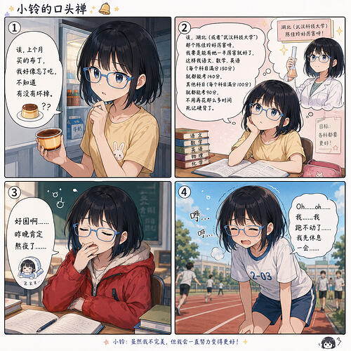 file00000000024c720bb7aa317e09e224c2