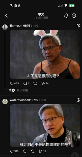 pasted-image-2026-06-06T14-08-08.png