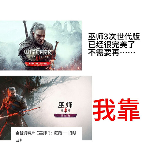 pasted-image-2026-05-28T11-26-02.png