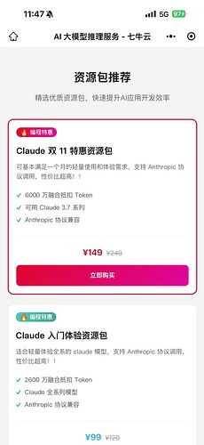 bc2c0992fac930828ac9d598bfedc160