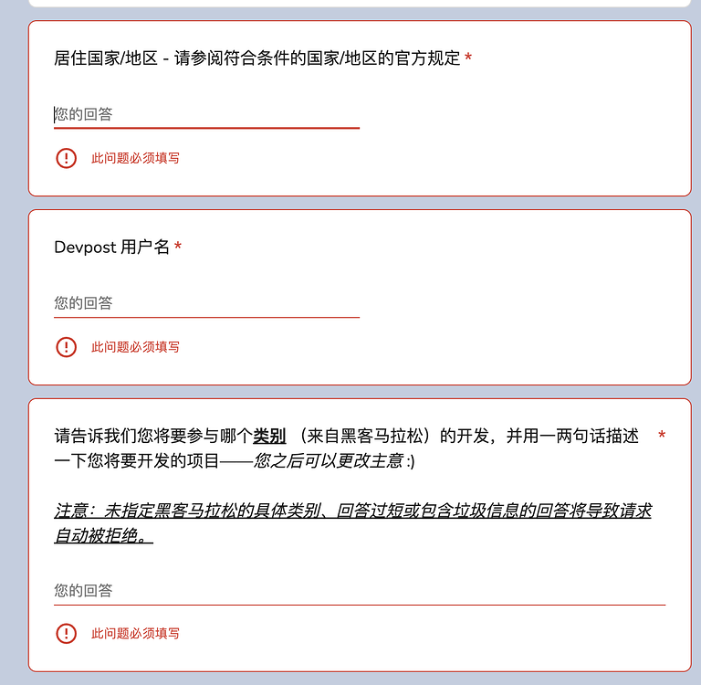 速领Codex100 刀（不是昨天的Tibo 发推） 热乎！ - 福利羊毛 - LINUX DO