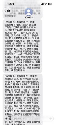 8641d90c37db514ecd7302f9ee478411_720