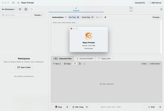 Repo Prompt