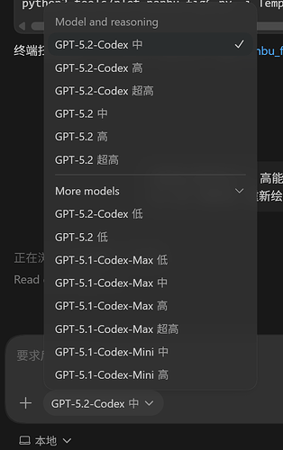 {81D5669C-D688-4C21-88C0-2C6CD845D6D3}