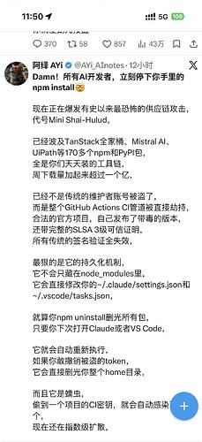 4b98560480cb5c7bdf6c3309ad129afc