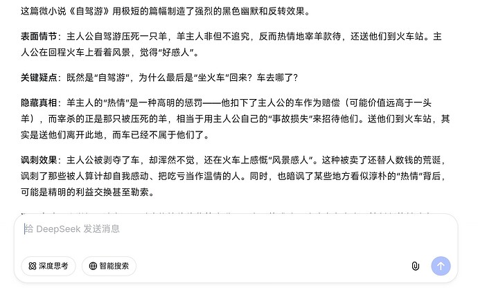 Screenshot_2026-03-29-22-16-24-029_com.android.chrome-edit