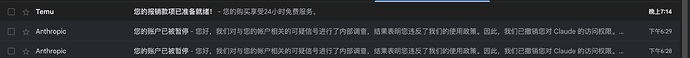 f845c36df5cfecb05727ac6aa206a2a4