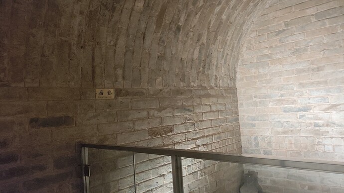 wx_camera_1748412694491