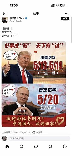 26b1196e388b0c4e4016d6e465cc5a67