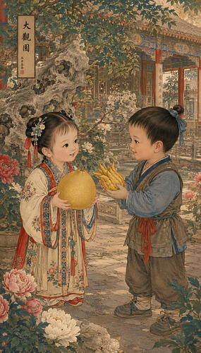 qiaojie-baner-fruits