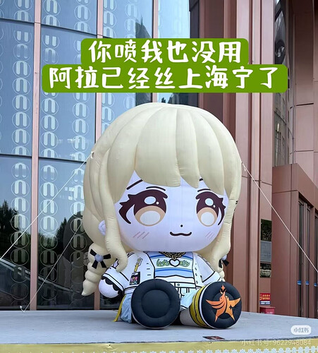 pasted-image-2026-05-02T03-20-31.png