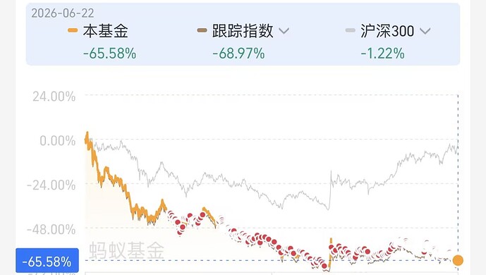 b3db400b-bf17-4976-99e0-7cf9c08f80dd