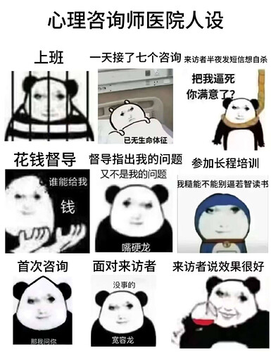 pasted-image-2026-06-06T13-22-07.png