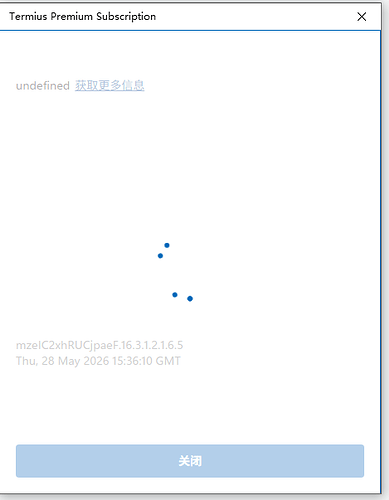 Snipaste2026-05-2823-36-03