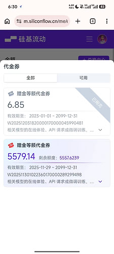 4d66a6c2e0fdb2f35738f84b6a0fc178