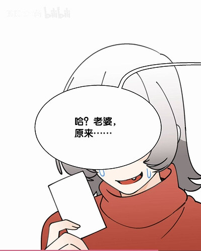 pasted-image-2026-05-05T05-00-01.png