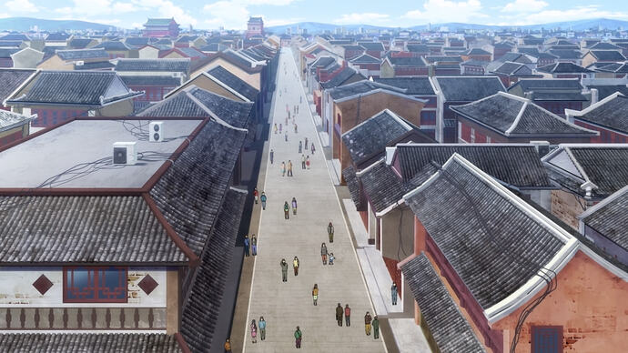 屏幕截图 2026-05-05 002341
