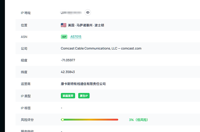 mmexport1777219542328