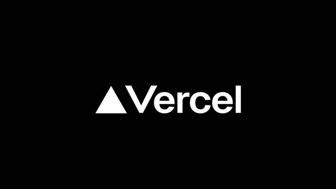 Vercel 确认黑客声称出售被盗数据，发生了入侵事件 - 前沿快讯 - LINUX DO
