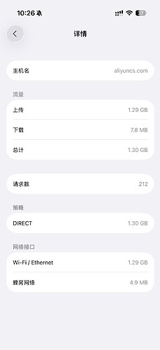 771efedb-8e5d-4d11-876d-05af6e0977f3
