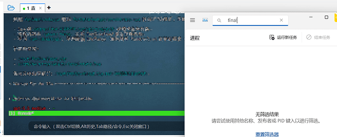 Snipaste_2026-06-11_00-12-19