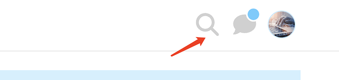 Clipboard_Screenshot_1753262407