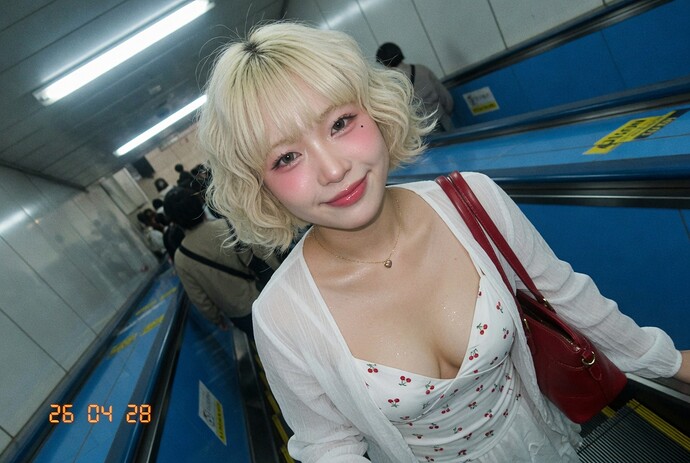 IMG0112