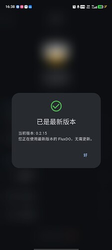 1000024000.jpg