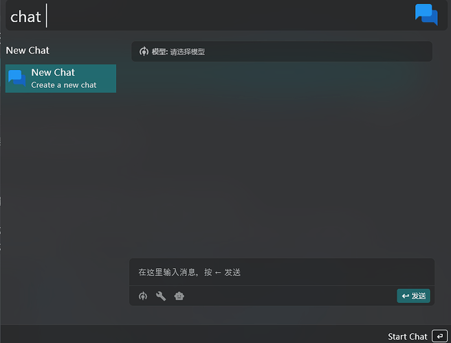[效率备忘录 01] 我的效率工具选择：Wox 2 与 imfile - 文档共建 - LINUX DO