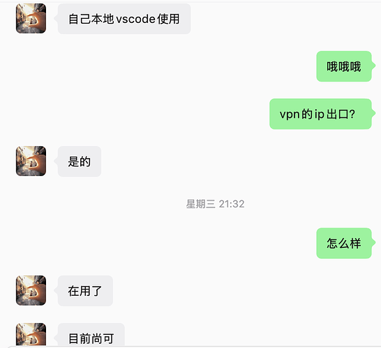 40b8cb88-ca54-4af8-81ae-875774394be7