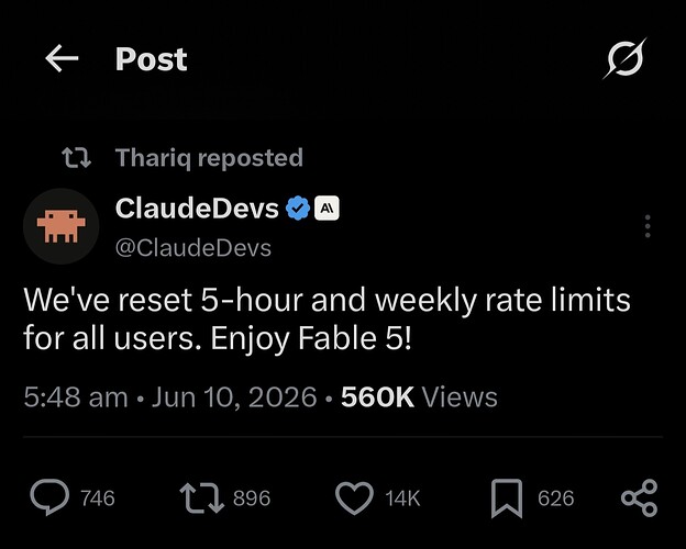 Screenshot_20260610_081732_com_twitter_android_MainActivity_edit_292127936999081