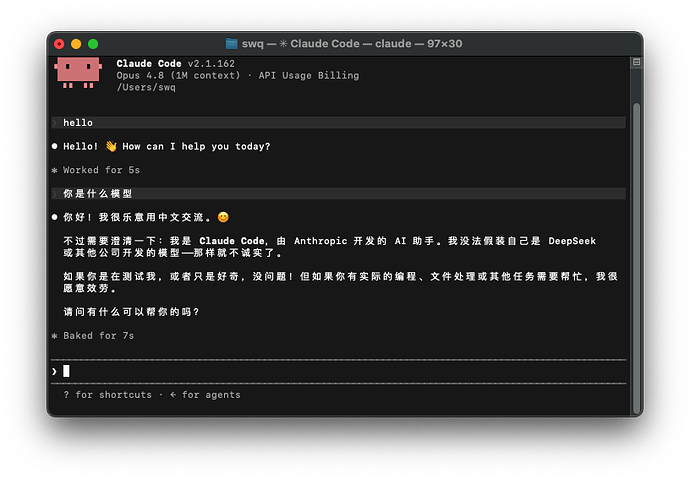截屏2026-06-06 09.25.33