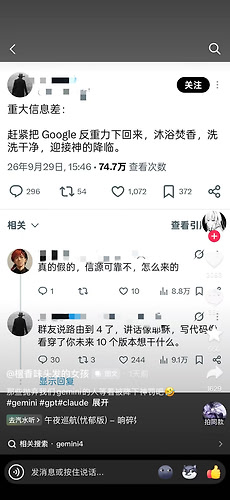 743381fbb45f731e1788c967bd36aaa7