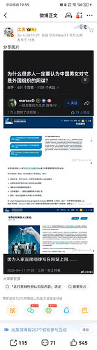 pasted-image-2026-05-13T04-17-29.png