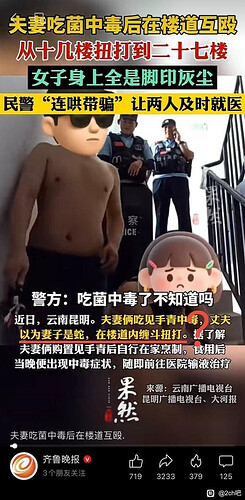 pasted-image-2026-06-25T05-01-34.png