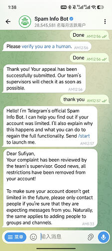 Screenshot2026-05-10-01-38-15-814org.telegram.messenger