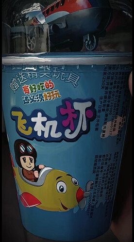 pasted-image-2026-05-21T04-37-47.png