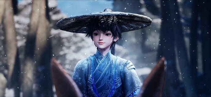 沧元图