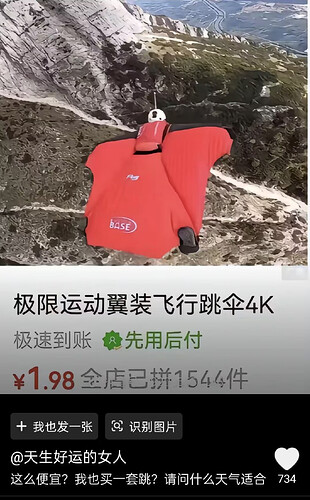 pasted-image-2026-06-06T14-08-48.png