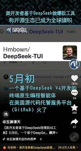 Screenshot_20260511_110115.jpg